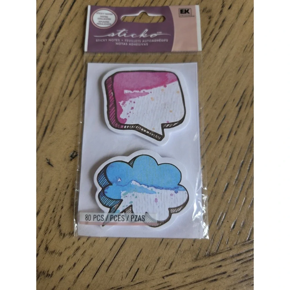 The Unbranded Brand this lot